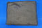 Case Hospital Linens Small Canvas